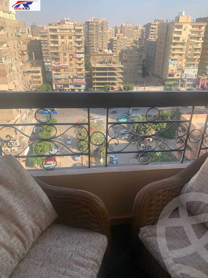 https://aqarmap.com.eg/en/listing/6039876-for-rent-cairo-nasr-city-abbas-el-akkad