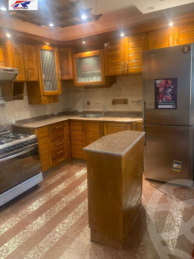 https://aqarmap.com.eg/en/listing/6039876-for-rent-cairo-nasr-city-abbas-el-akkad