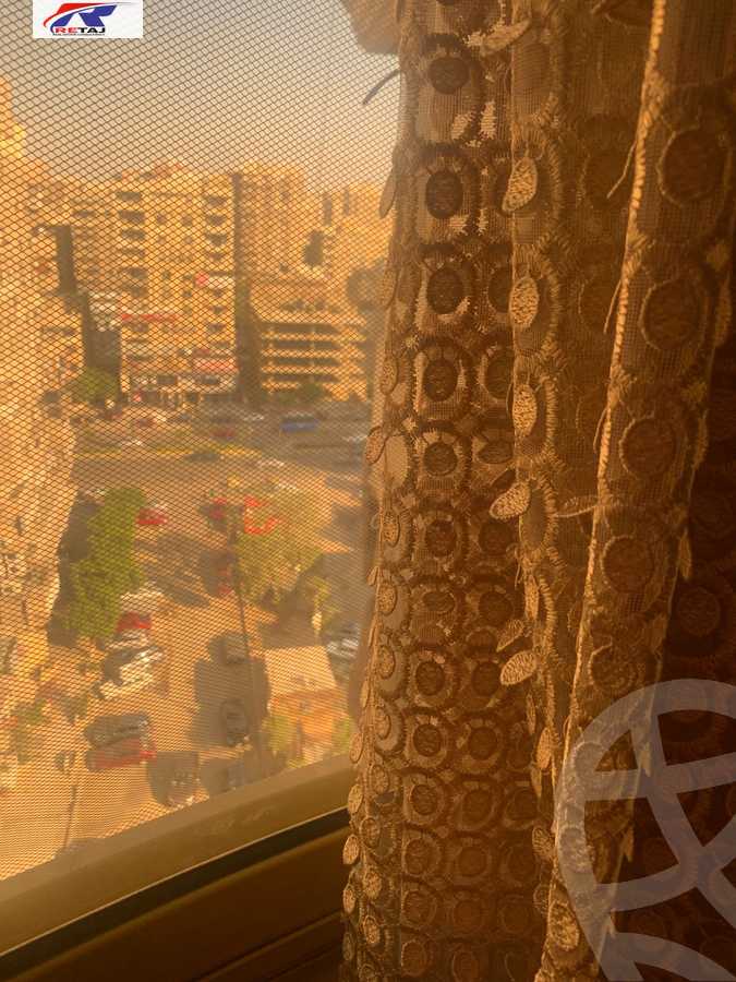 https://aqarmap.com.eg/en/listing/6039876-for-rent-cairo-nasr-city-abbas-el-akkad