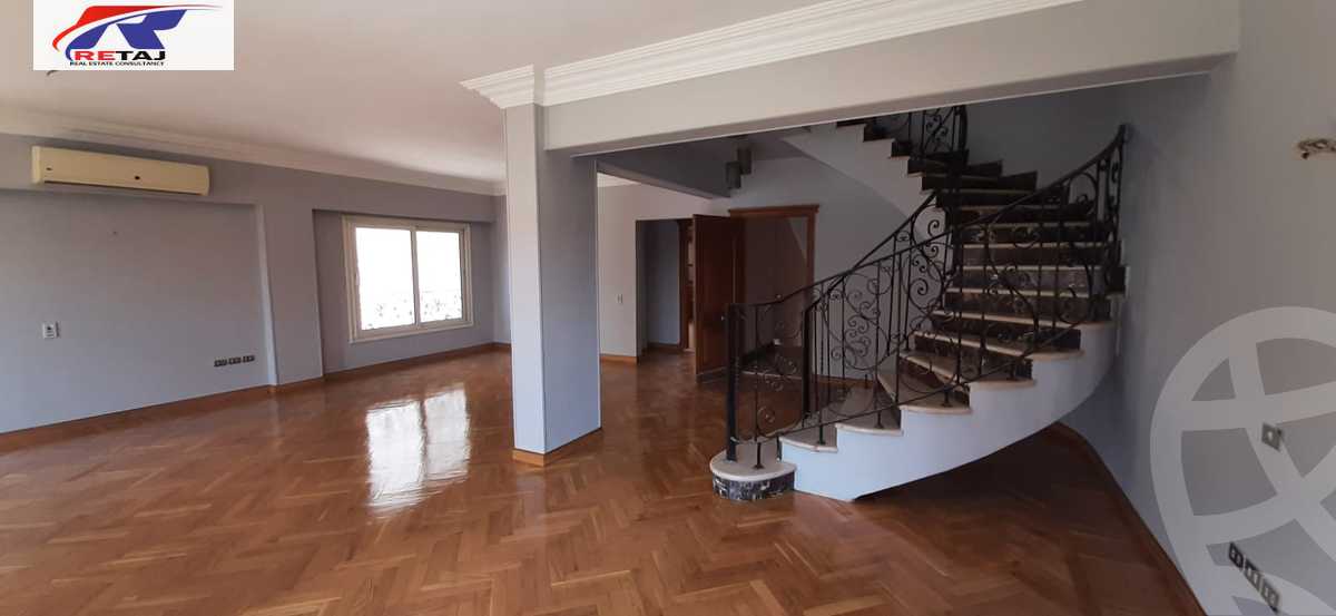 https://aqarmap.com.eg/ar/listing/6039970-for-rent-cairo-new-cairo-el-choueifat-al-shouyfat-st