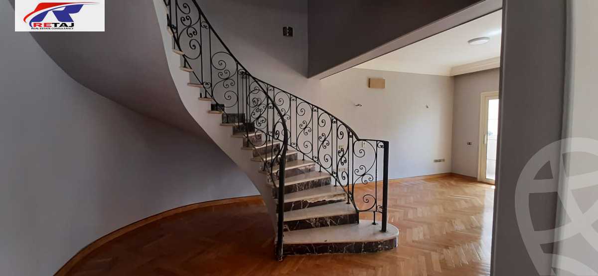 https://aqarmap.com.eg/ar/listing/6039970-for-rent-cairo-new-cairo-el-choueifat-al-shouyfat-st