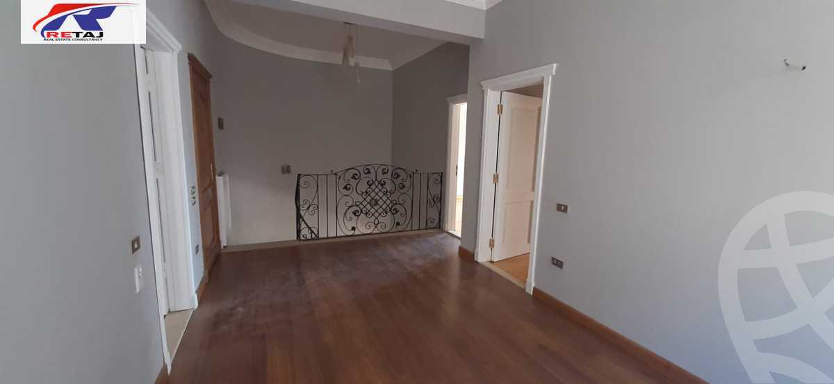 https://aqarmap.com.eg/ar/listing/6039970-for-rent-cairo-new-cairo-el-choueifat-al-shouyfat-st