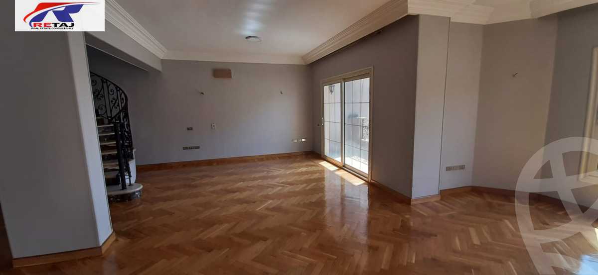 https://aqarmap.com.eg/ar/listing/6039970-for-rent-cairo-new-cairo-el-choueifat-al-shouyfat-st