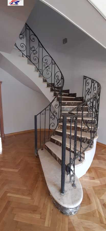 https://aqarmap.com.eg/ar/listing/6039970-for-rent-cairo-new-cairo-el-choueifat-al-shouyfat-st