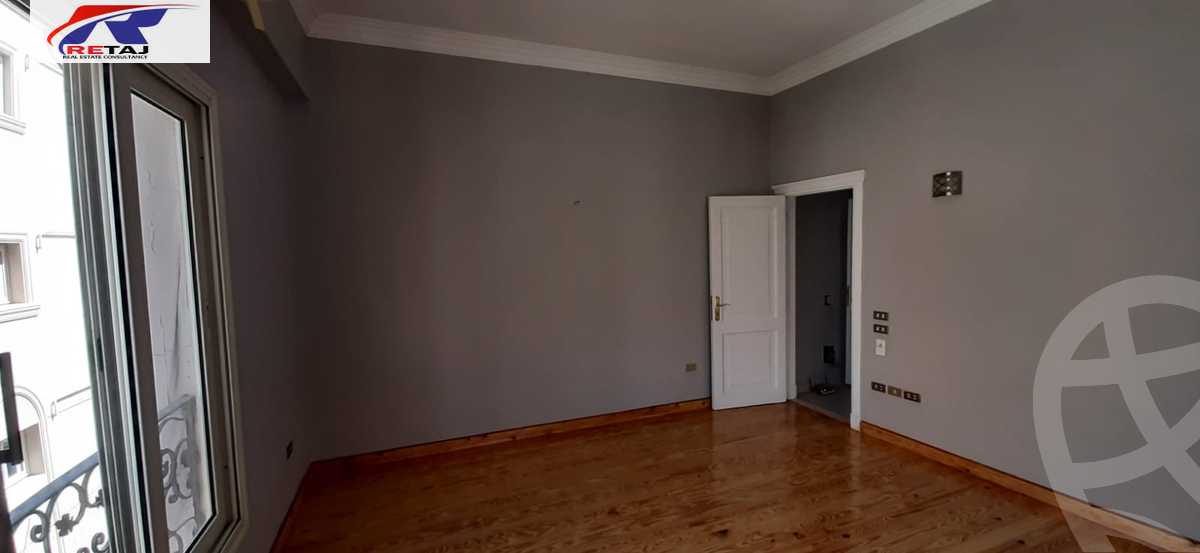 https://aqarmap.com.eg/ar/listing/6039970-for-rent-cairo-new-cairo-el-choueifat-al-shouyfat-st