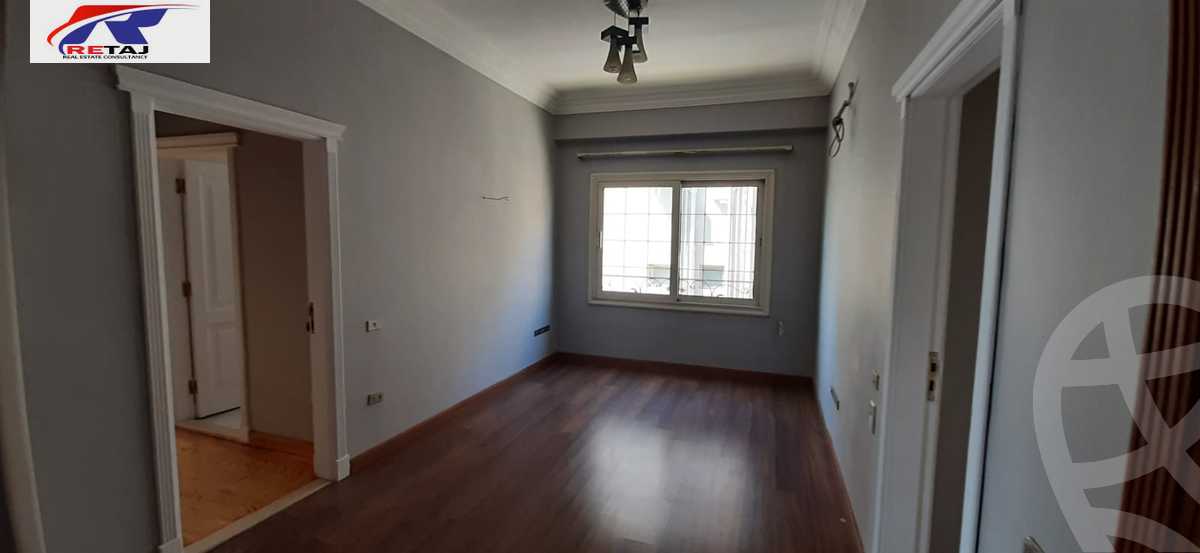 https://aqarmap.com.eg/ar/listing/6039970-for-rent-cairo-new-cairo-el-choueifat-al-shouyfat-st