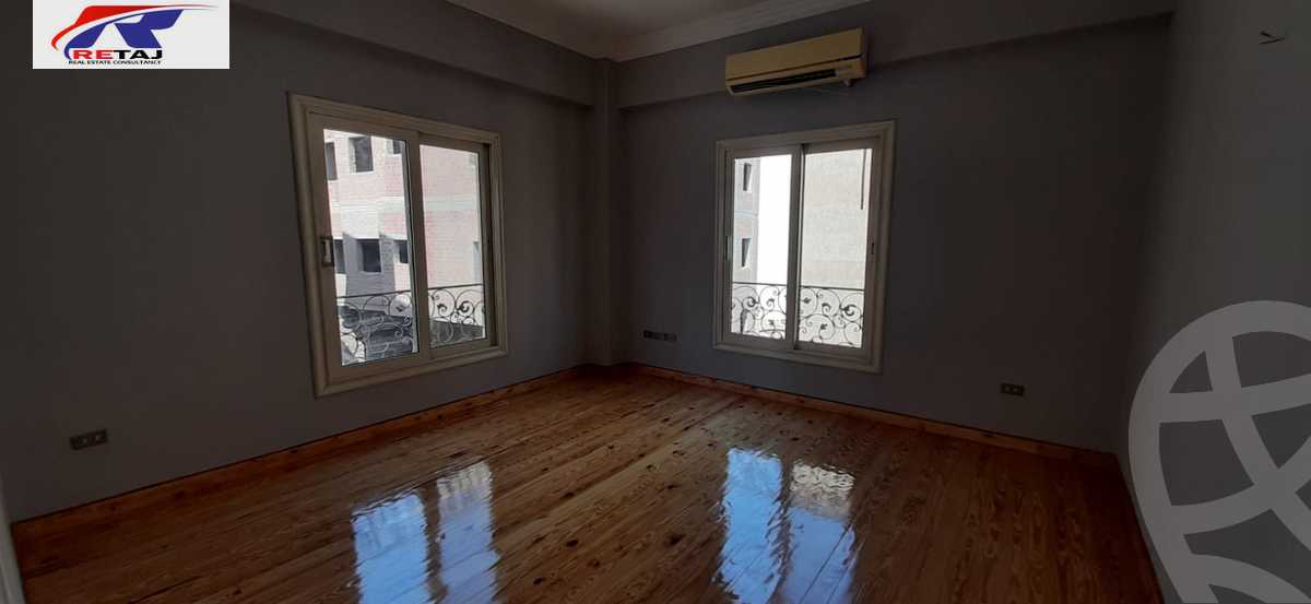 https://aqarmap.com.eg/ar/listing/6039970-for-rent-cairo-new-cairo-el-choueifat-al-shouyfat-st