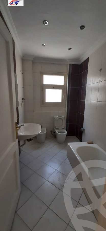 https://aqarmap.com.eg/ar/listing/6039970-for-rent-cairo-new-cairo-el-choueifat-al-shouyfat-st