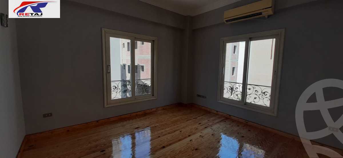 https://aqarmap.com.eg/ar/listing/6039970-for-rent-cairo-new-cairo-el-choueifat-al-shouyfat-st