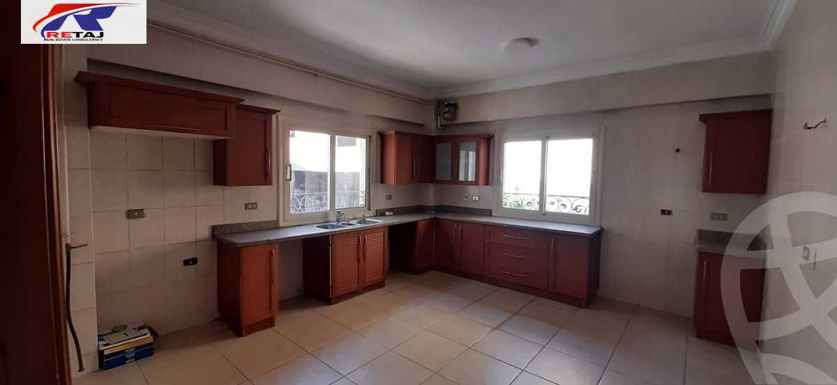 https://aqarmap.com.eg/ar/listing/6039970-for-rent-cairo-new-cairo-el-choueifat-al-shouyfat-st