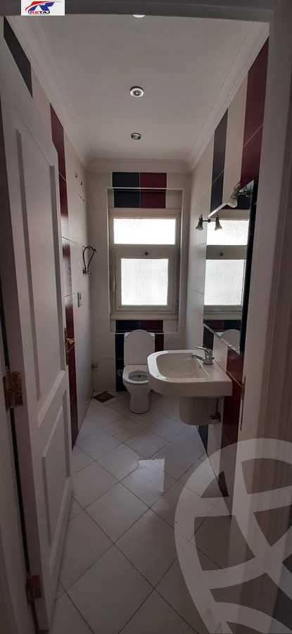 https://aqarmap.com.eg/ar/listing/6039970-for-rent-cairo-new-cairo-el-choueifat-al-shouyfat-st