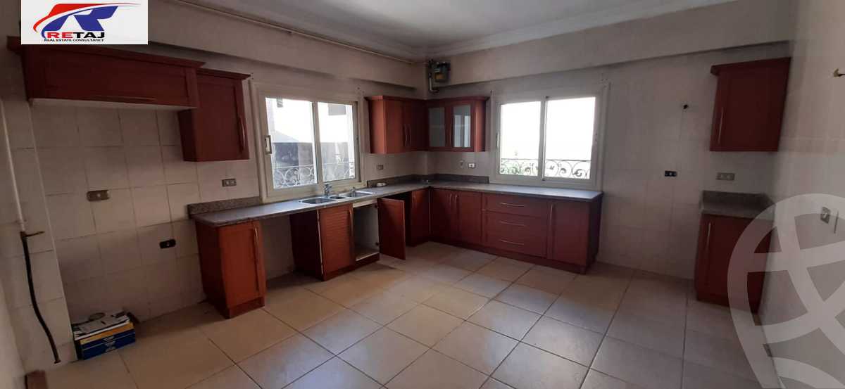 https://aqarmap.com.eg/ar/listing/6039970-for-rent-cairo-new-cairo-el-choueifat-al-shouyfat-st