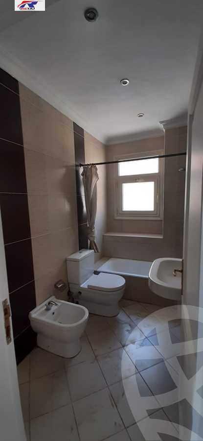 https://aqarmap.com.eg/ar/listing/6039970-for-rent-cairo-new-cairo-el-choueifat-al-shouyfat-st