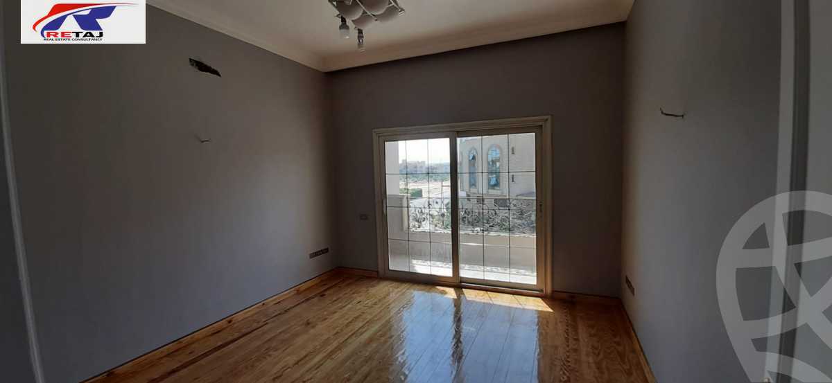 https://aqarmap.com.eg/ar/listing/6039970-for-rent-cairo-new-cairo-el-choueifat-al-shouyfat-st