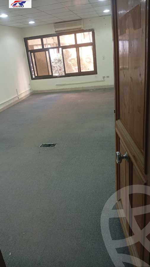 https://aqarmap.com.eg/en/listing/6039998-for-rent-cairo-nasr-city-hay-el-sefarat-el-hedaya-st