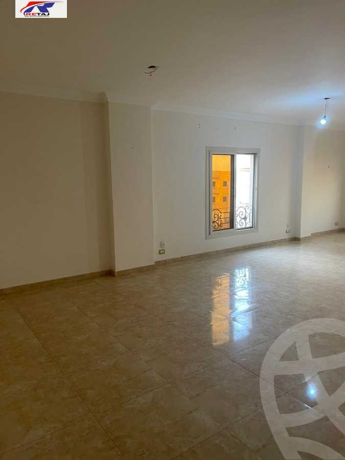 https://aqarmap.com.eg/en/listing/6040049-for-rent-cairo-new-cairo-el-yassamin-el-yasmeen-7-el-shaikh-hassan-mamoun-st