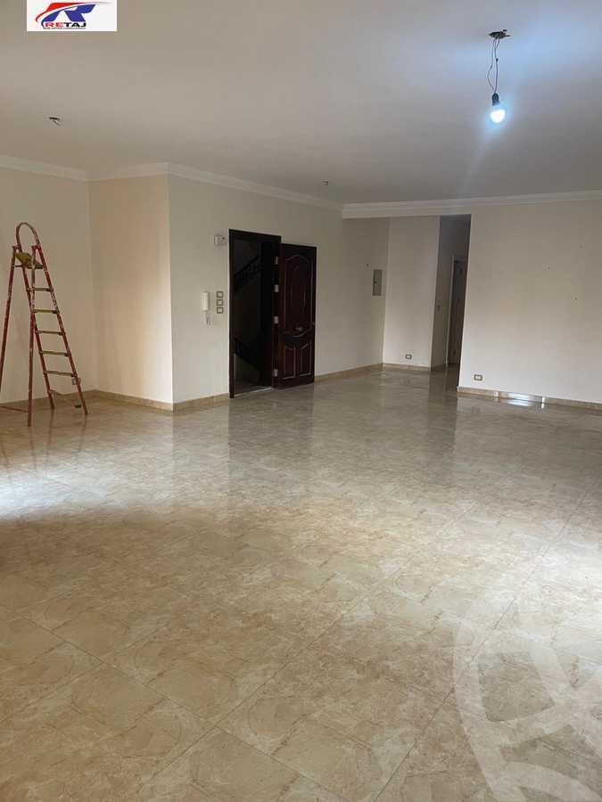 https://aqarmap.com.eg/en/listing/6040049-for-rent-cairo-new-cairo-el-yassamin-el-yasmeen-7-el-shaikh-hassan-mamoun-st