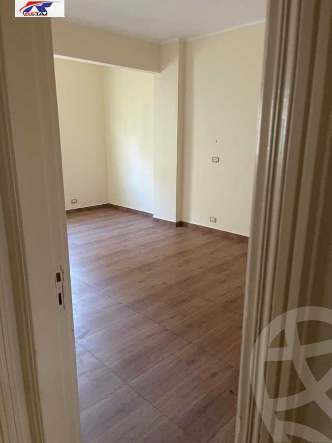 https://aqarmap.com.eg/en/listing/6040049-for-rent-cairo-new-cairo-el-yassamin-el-yasmeen-7-el-shaikh-hassan-mamoun-st