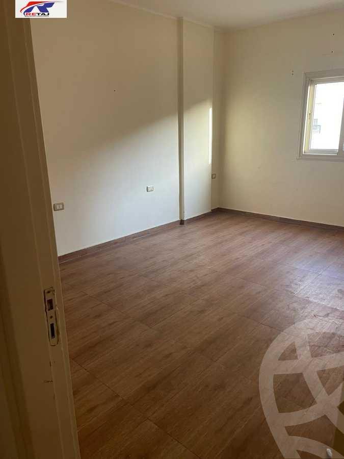 https://aqarmap.com.eg/en/listing/6040049-for-rent-cairo-new-cairo-el-yassamin-el-yasmeen-7-el-shaikh-hassan-mamoun-st