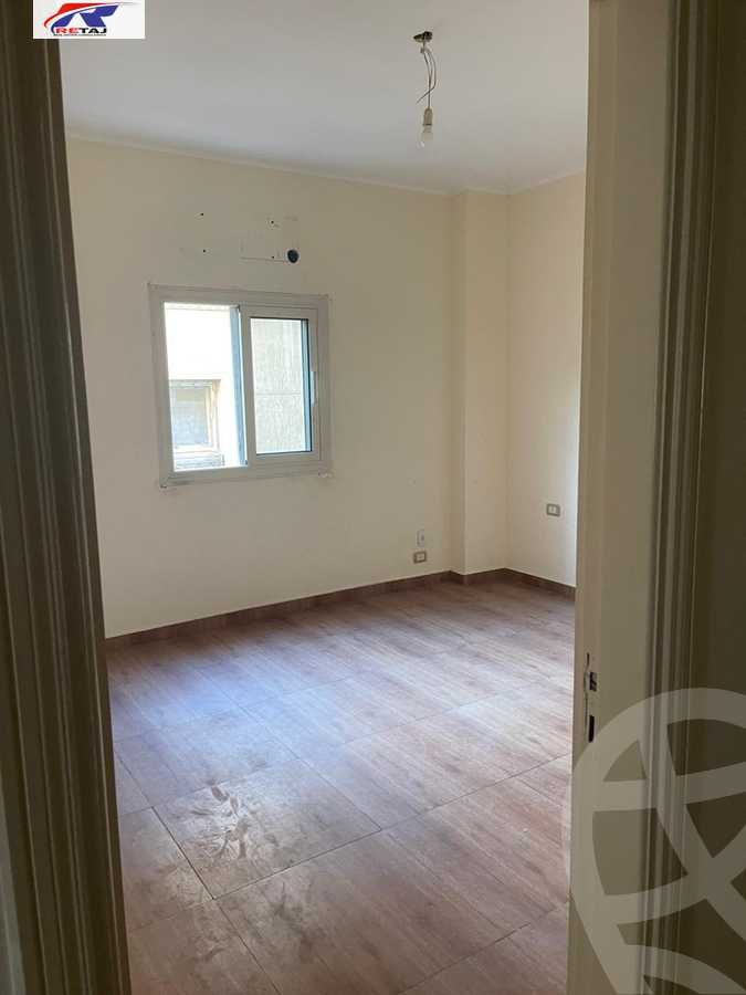 https://aqarmap.com.eg/en/listing/6040049-for-rent-cairo-new-cairo-el-yassamin-el-yasmeen-7-el-shaikh-hassan-mamoun-st