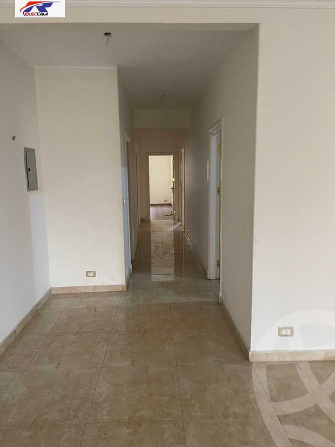 https://aqarmap.com.eg/en/listing/6040049-for-rent-cairo-new-cairo-el-yassamin-el-yasmeen-7-el-shaikh-hassan-mamoun-st