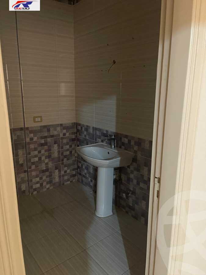 https://aqarmap.com.eg/en/listing/6040049-for-rent-cairo-new-cairo-el-yassamin-el-yasmeen-7-el-shaikh-hassan-mamoun-st