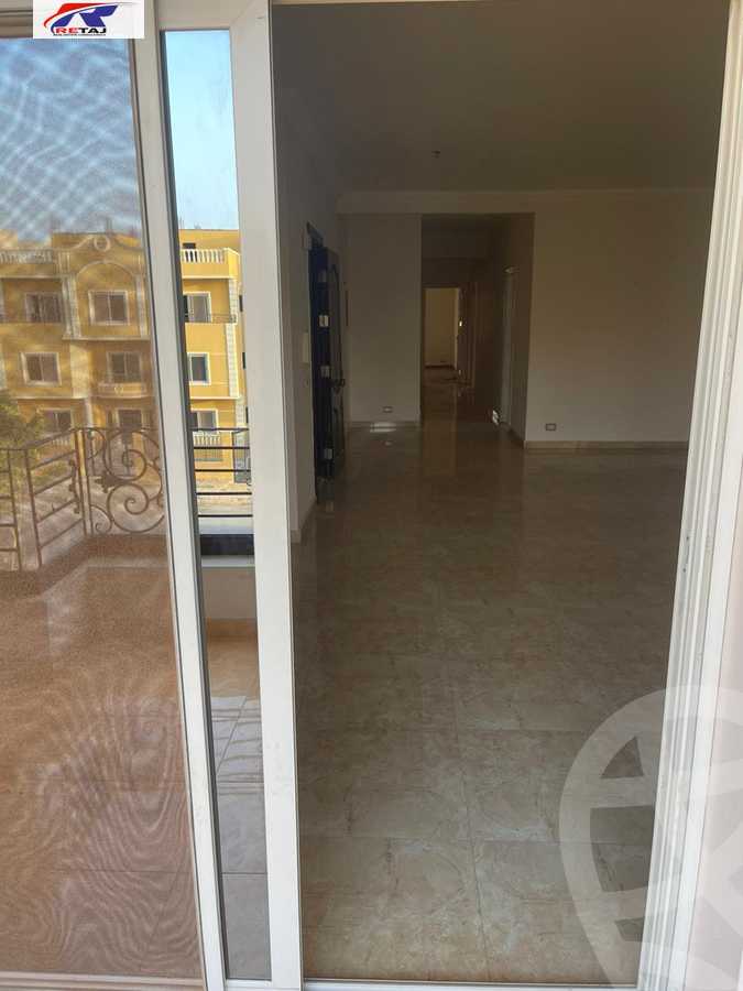 https://aqarmap.com.eg/en/listing/6040049-for-rent-cairo-new-cairo-el-yassamin-el-yasmeen-7-el-shaikh-hassan-mamoun-st