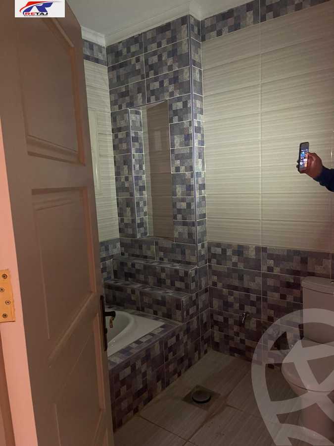 https://aqarmap.com.eg/en/listing/6040049-for-rent-cairo-new-cairo-el-yassamin-el-yasmeen-7-el-shaikh-hassan-mamoun-st