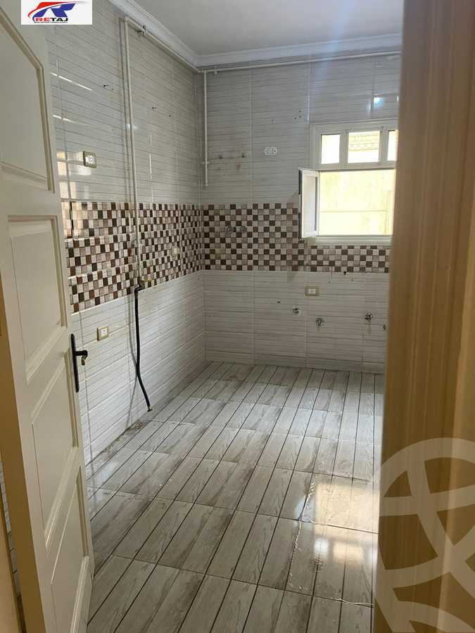 https://aqarmap.com.eg/en/listing/6040049-for-rent-cairo-new-cairo-el-yassamin-el-yasmeen-7-el-shaikh-hassan-mamoun-st