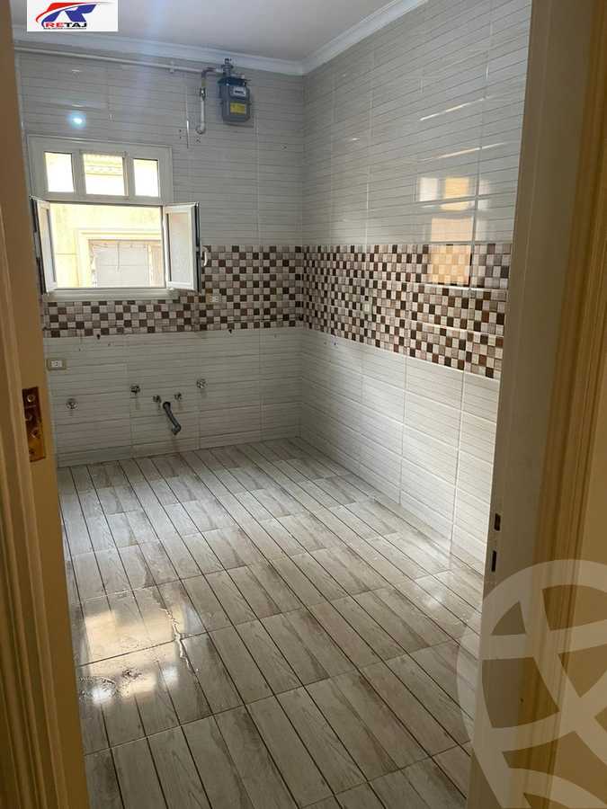 https://aqarmap.com.eg/en/listing/6040049-for-rent-cairo-new-cairo-el-yassamin-el-yasmeen-7-el-shaikh-hassan-mamoun-st