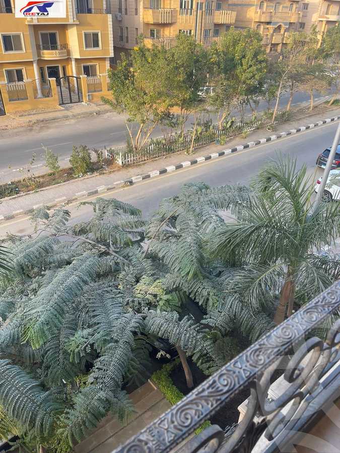 https://aqarmap.com.eg/en/listing/6040049-for-rent-cairo-new-cairo-el-yassamin-el-yasmeen-7-el-shaikh-hassan-mamoun-st
