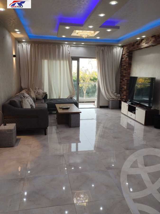 https://aqarmap.com.eg/en/listing/6040115-for-rent-cairo-new-cairo-compounds-galleria-moon-valley