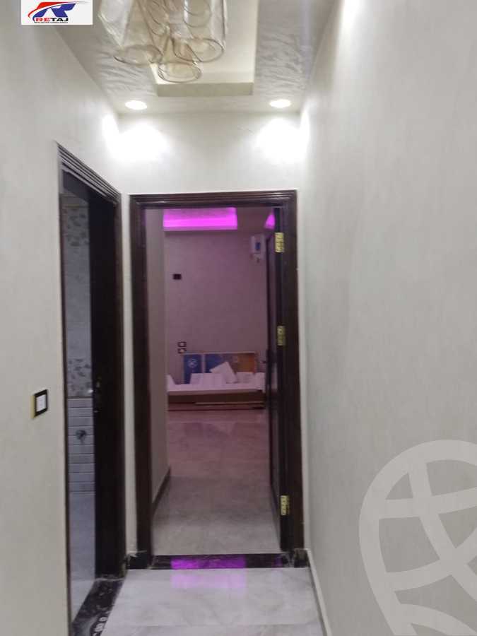 https://aqarmap.com.eg/en/listing/6040115-for-rent-cairo-new-cairo-compounds-galleria-moon-valley