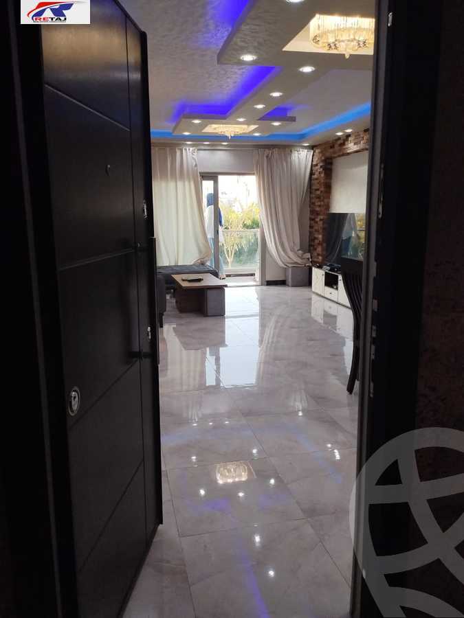 https://aqarmap.com.eg/en/listing/6040115-for-rent-cairo-new-cairo-compounds-galleria-moon-valley