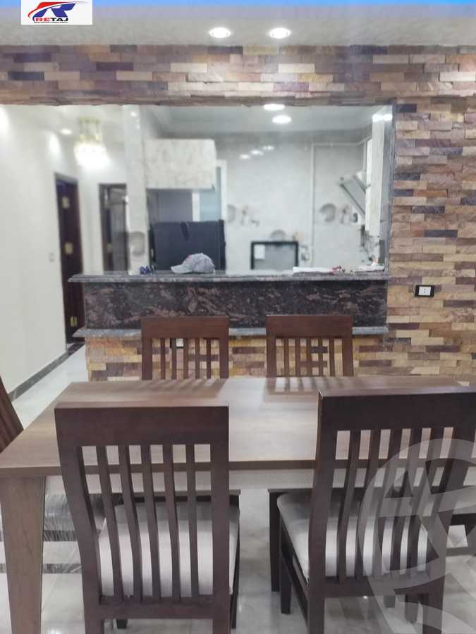 https://aqarmap.com.eg/en/listing/6040115-for-rent-cairo-new-cairo-compounds-galleria-moon-valley