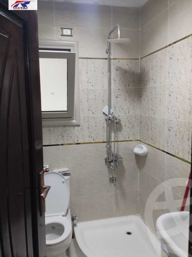 https://aqarmap.com.eg/en/listing/6040115-for-rent-cairo-new-cairo-compounds-galleria-moon-valley