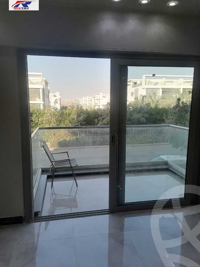https://aqarmap.com.eg/en/listing/6040115-for-rent-cairo-new-cairo-compounds-galleria-moon-valley
