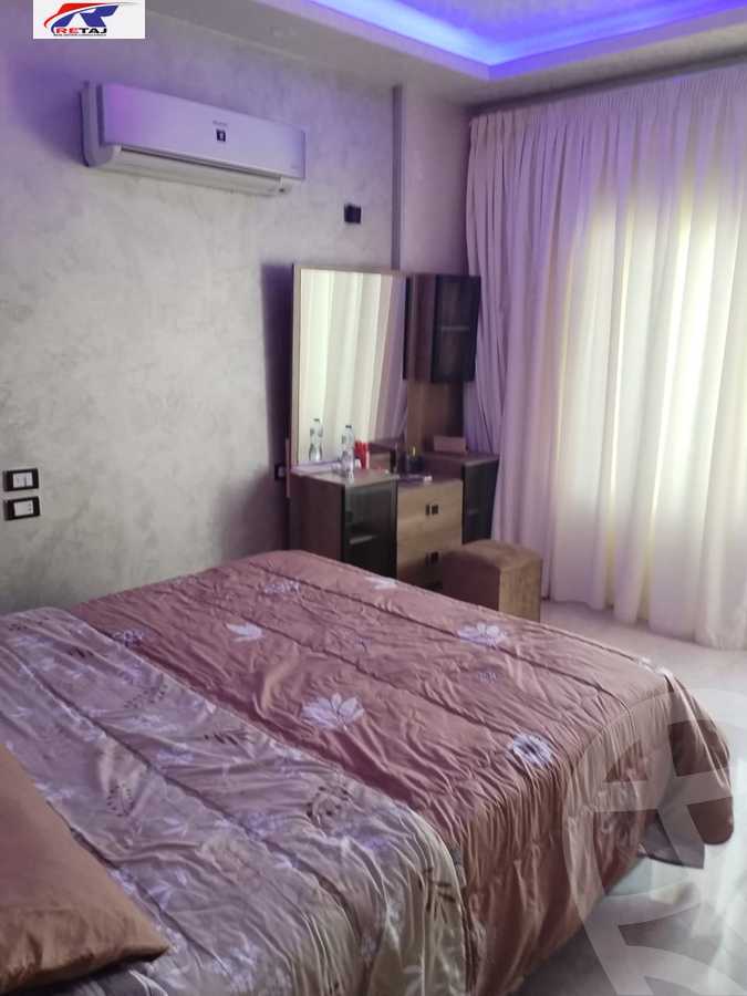 https://aqarmap.com.eg/en/listing/6040115-for-rent-cairo-new-cairo-compounds-galleria-moon-valley