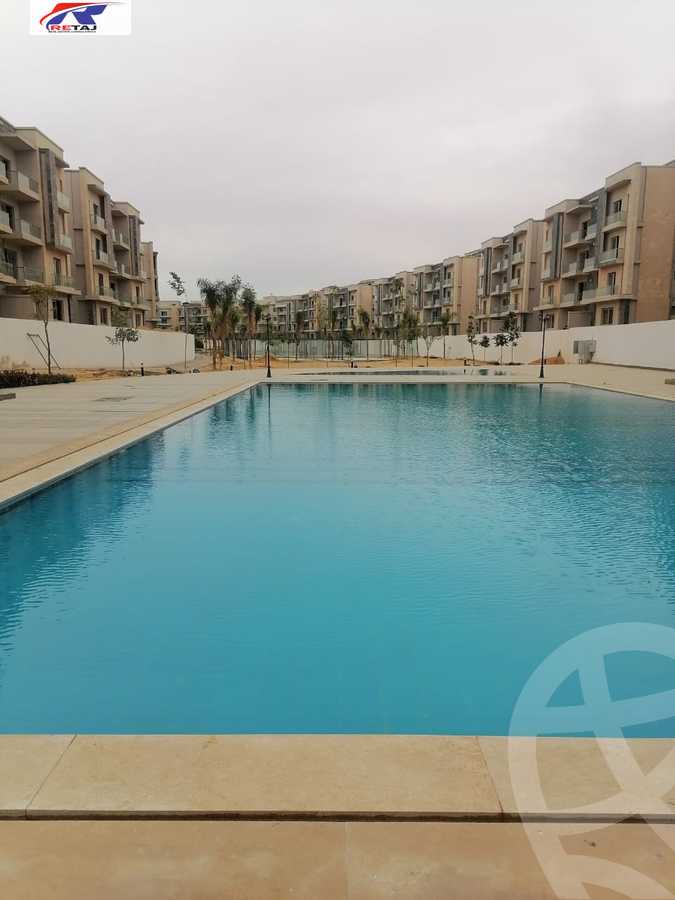 https://aqarmap.com.eg/en/listing/6040115-for-rent-cairo-new-cairo-compounds-galleria-moon-valley