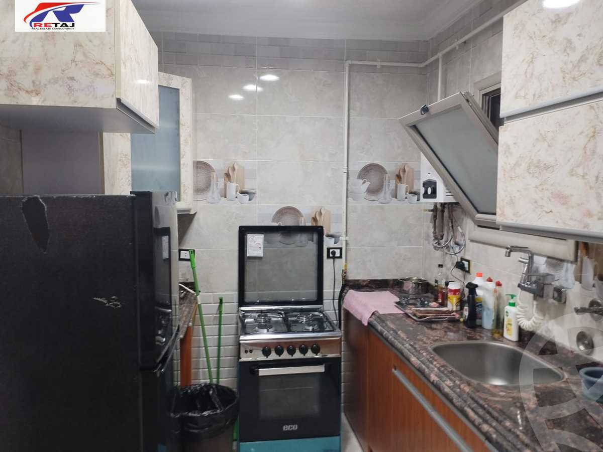 https://aqarmap.com.eg/en/listing/6040115-for-rent-cairo-new-cairo-compounds-galleria-moon-valley
