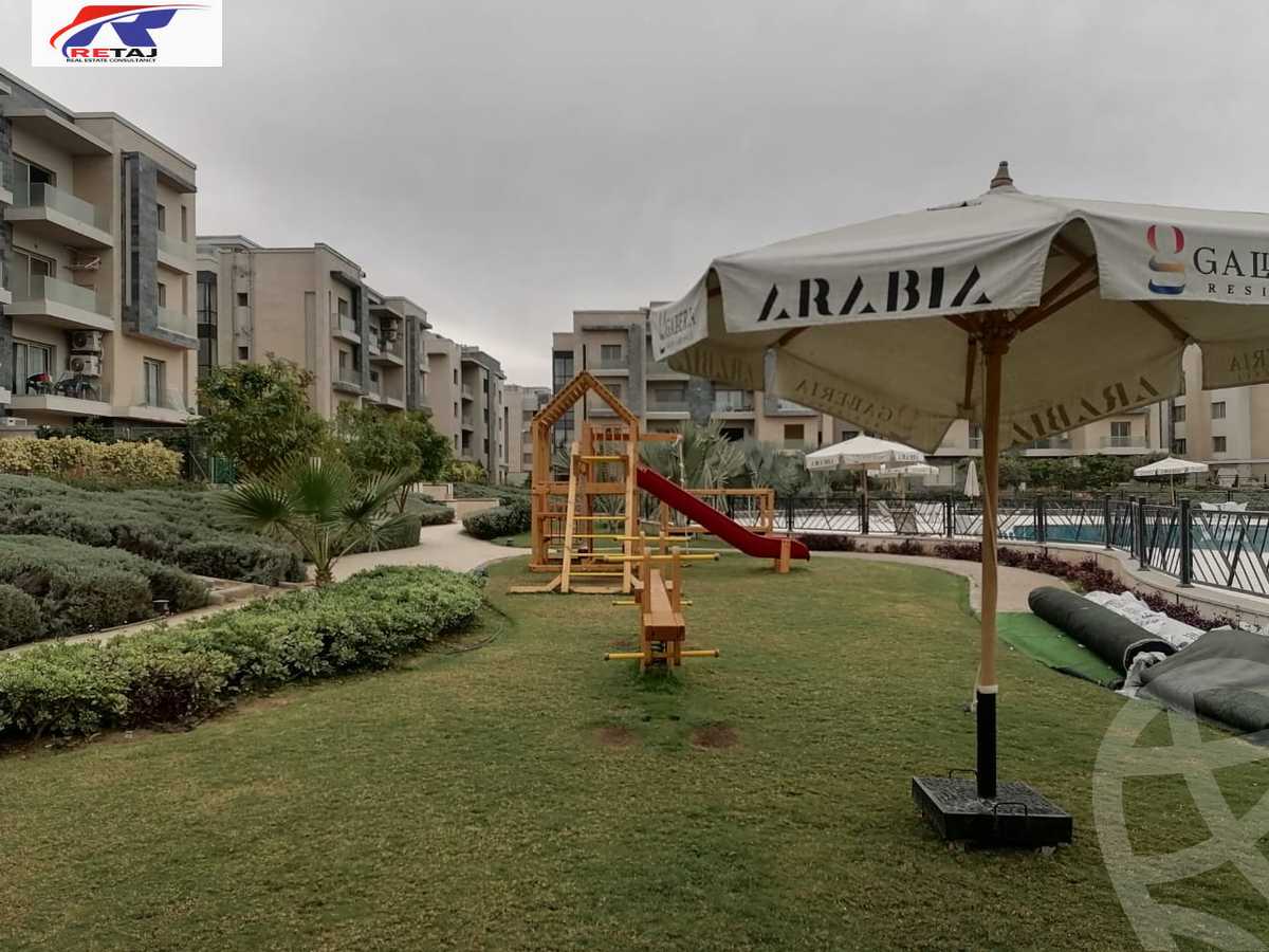 https://aqarmap.com.eg/en/listing/6040115-for-rent-cairo-new-cairo-compounds-galleria-moon-valley