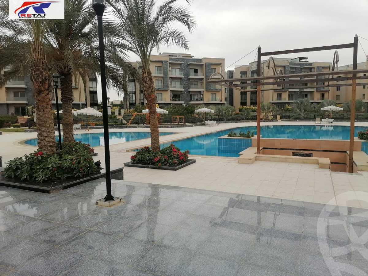 https://aqarmap.com.eg/en/listing/6040115-for-rent-cairo-new-cairo-compounds-galleria-moon-valley