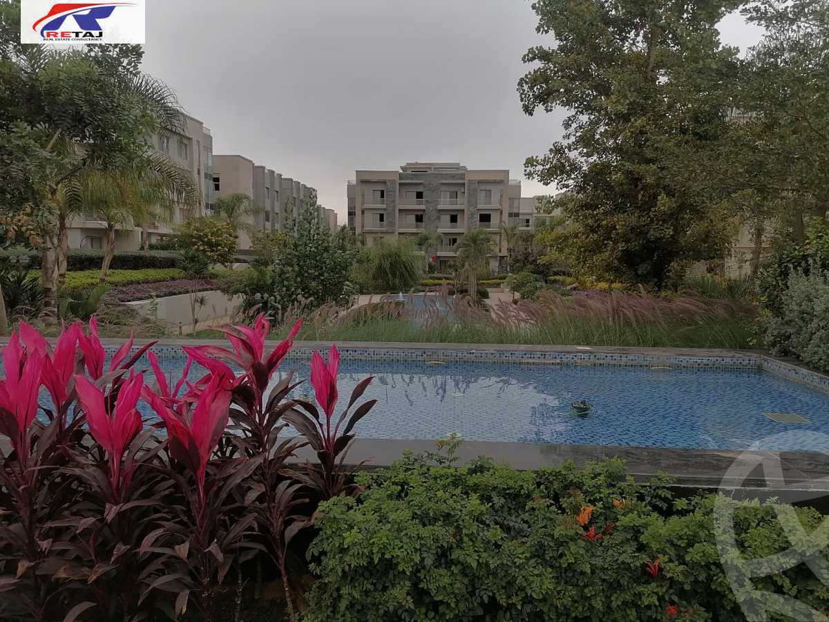 https://aqarmap.com.eg/en/listing/6040115-for-rent-cairo-new-cairo-compounds-galleria-moon-valley