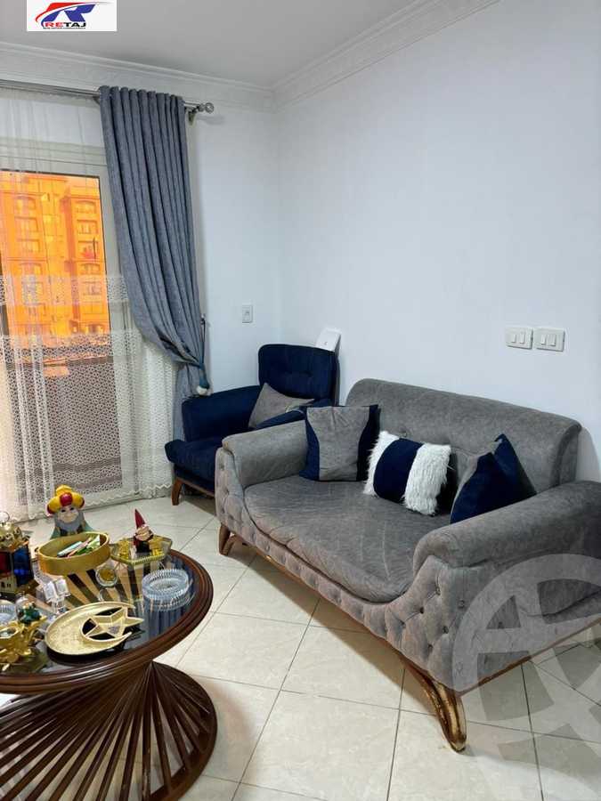 https://aqarmap.com.eg/ar/listing/6041787-for-rent-cairo-nasr-city-compounds-gardinia-city