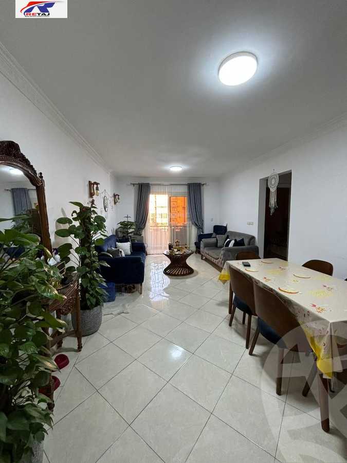 https://aqarmap.com.eg/ar/listing/6041787-for-rent-cairo-nasr-city-compounds-gardinia-city