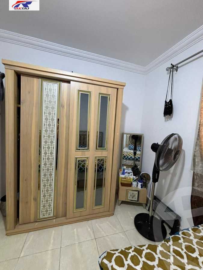 https://aqarmap.com.eg/ar/listing/6041787-for-rent-cairo-nasr-city-compounds-gardinia-city