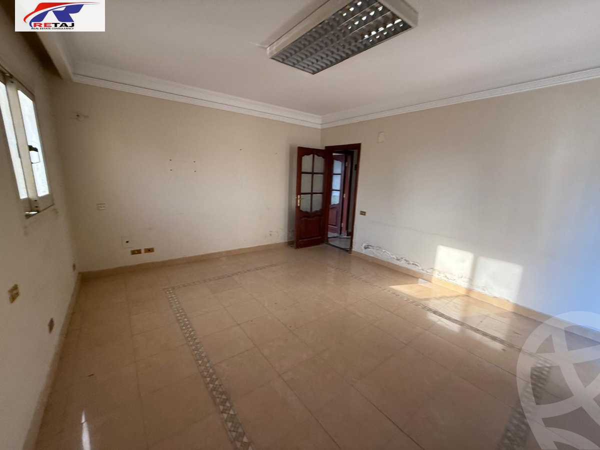 https://aqarmap.com.eg/en/listing/6041793-for-rent-cairo-nasr-city-abbas-el-akkad