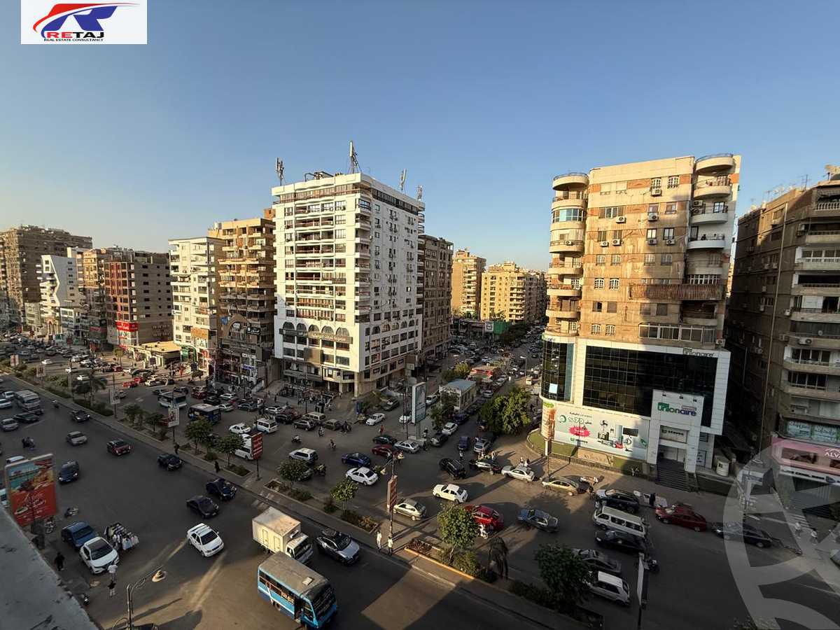https://aqarmap.com.eg/en/listing/6041793-for-rent-cairo-nasr-city-abbas-el-akkad