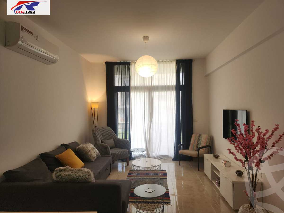 https://aqarmap.com.eg/en/listing/6041801-for-rent-cairo-new-cairo-compounds-fifth-square
