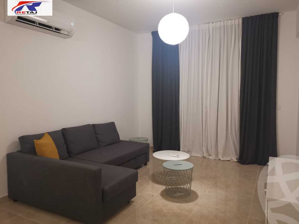 https://aqarmap.com.eg/en/listing/6041801-for-rent-cairo-new-cairo-compounds-fifth-square